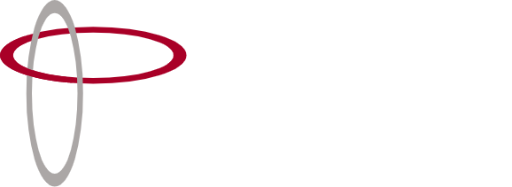 Portanova